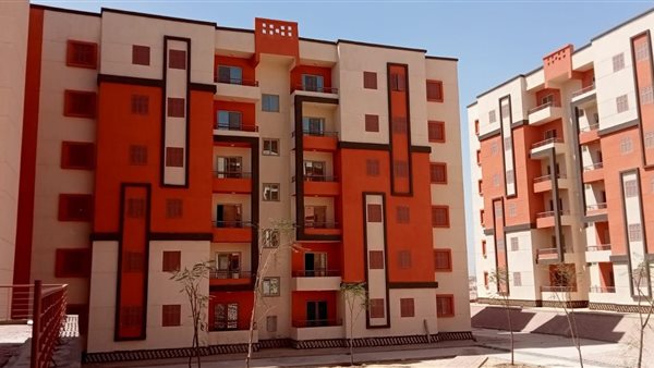 صورة للمنطقة