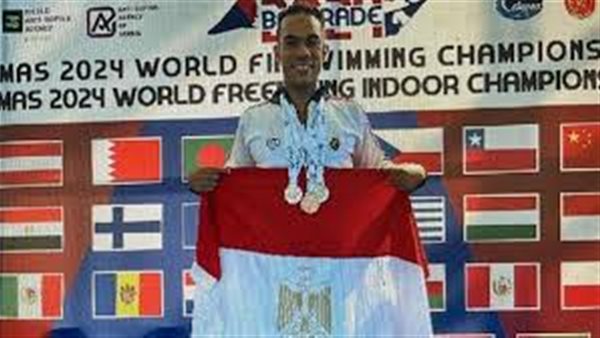 نقيب مهندس محمد طارق