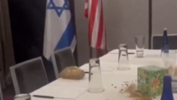 مقر الفندق بواشنطن