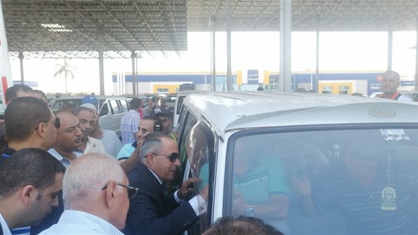 بعد الزيادة الجديد