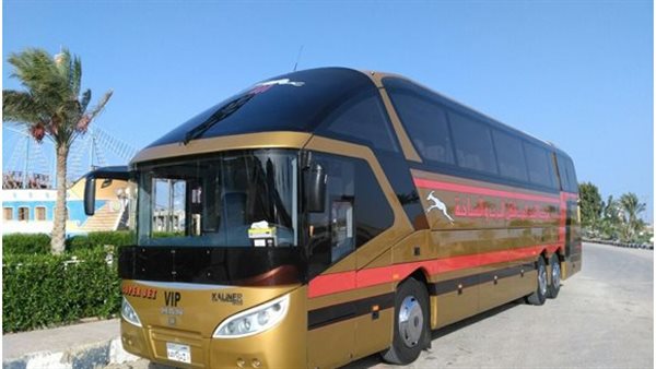  شركة الاتحاد العربي