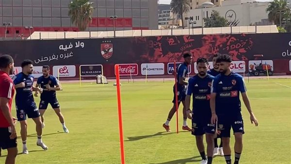 مروان عطية يشارك