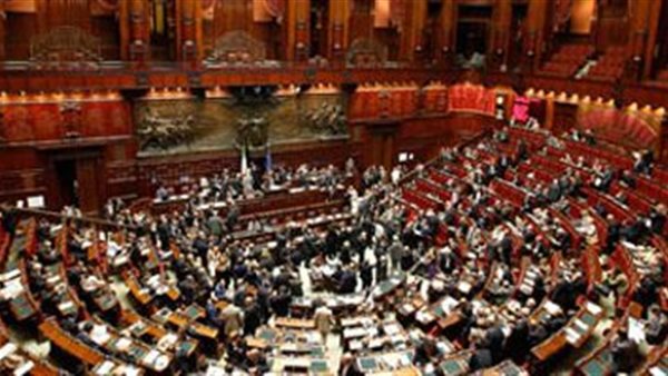  مجلس الشيوخ