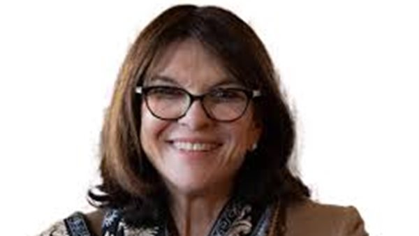  عضو مجلس الشيوخ