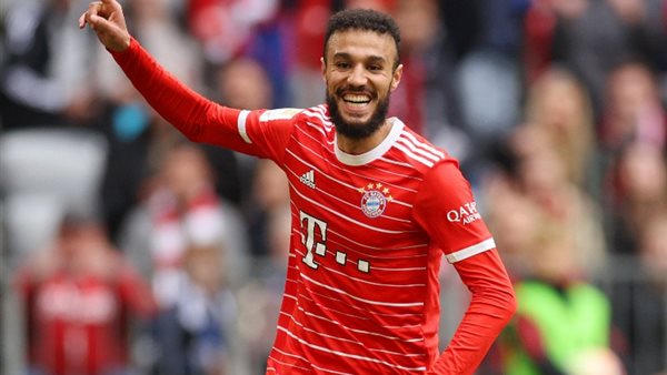  نصير مزرواي 