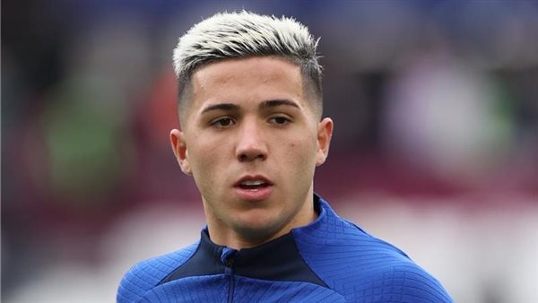 إنزو فرنانديز