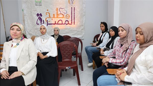 فاعليات اليوم