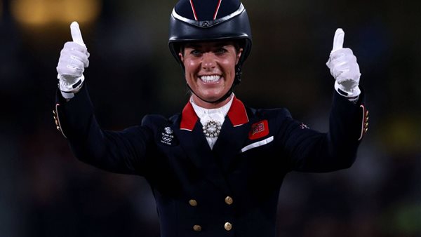 شارلوت دوجاردان 