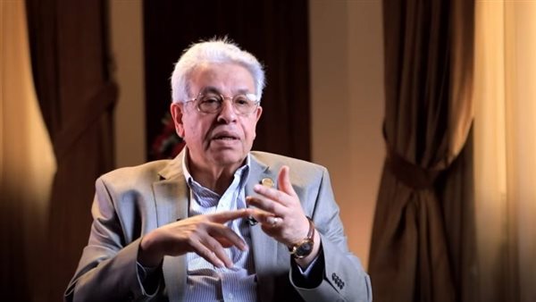  الدكتور عبدالمنعم