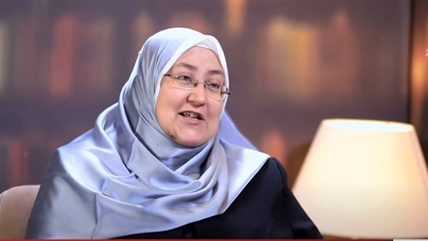  الدكتورة دلال محمود