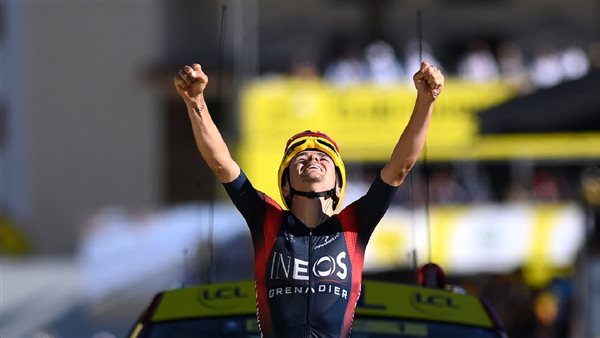 الدراج البريطاني