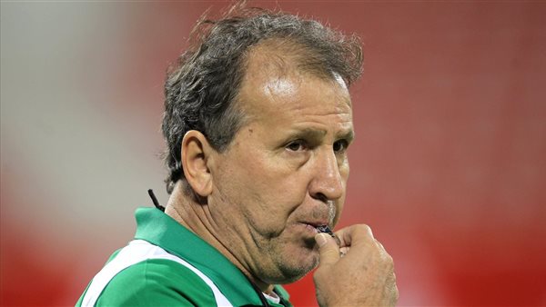 زيكو نجم البرازيل