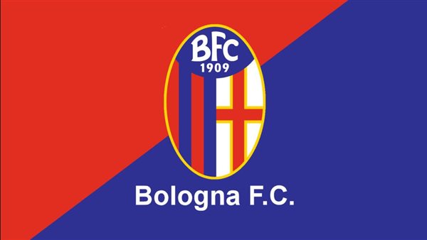 نادي بولونيا الإيطالي