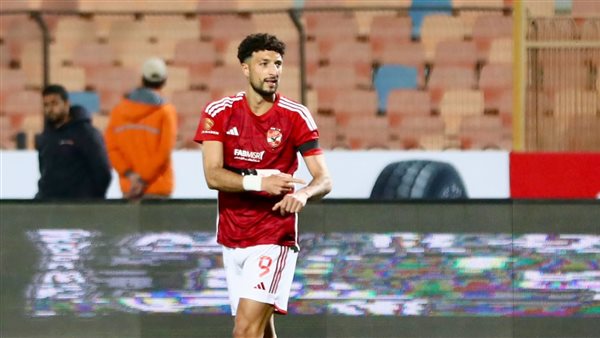 وسام أبو علي