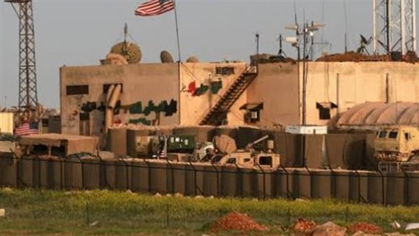 صورة ارشيفية