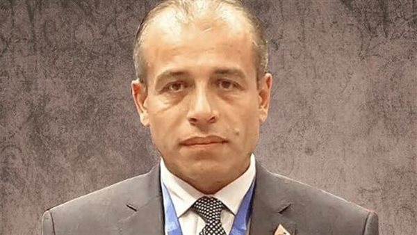 يحيى الواثق بالله