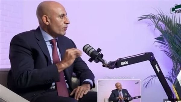 وزير التعليم