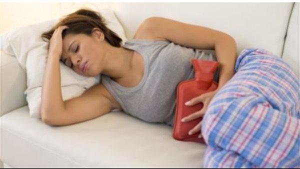 اعراض امساك 