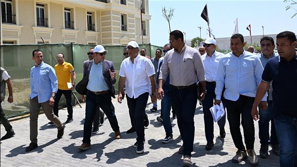 رئيس الوزراء 