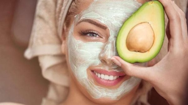 ماسكات للعروس 