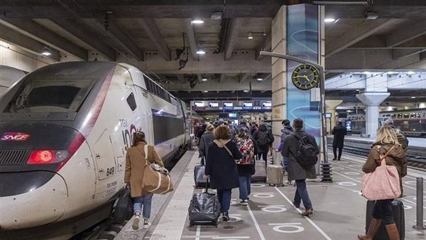 صورة ارشيفية