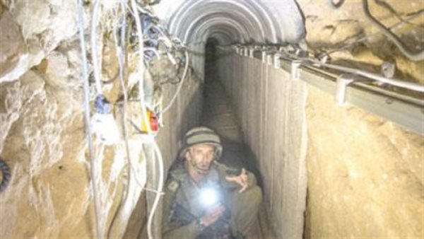 صورة ارشيفية