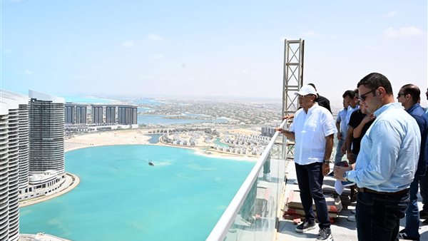 رئيس الوزراء 