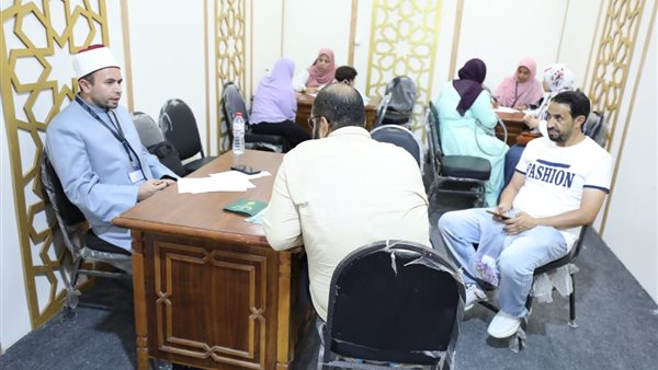 معرض الإسكندرية للكتاب