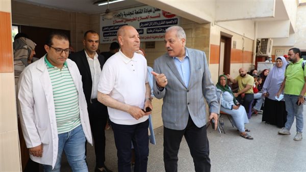 صورة من الحدث 