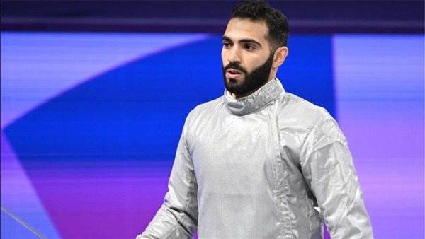  زياد السيسي 