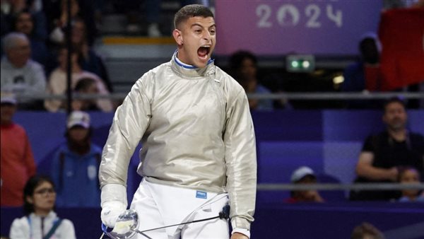  التونسي فارس الفرجاني