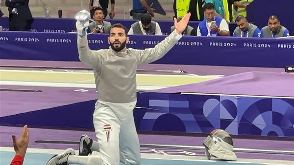  زياد السيسي