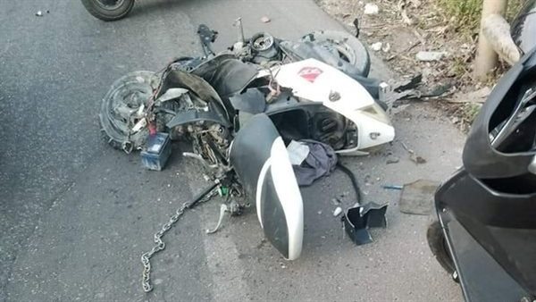 صورة  أرشيفية