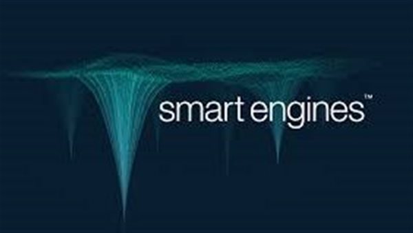  شركة Smart Engines