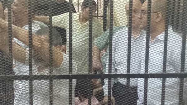 المتهم بقتل جواهرجي