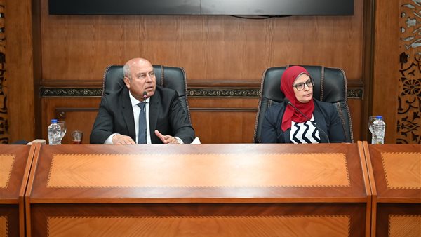 صورة من الحدث