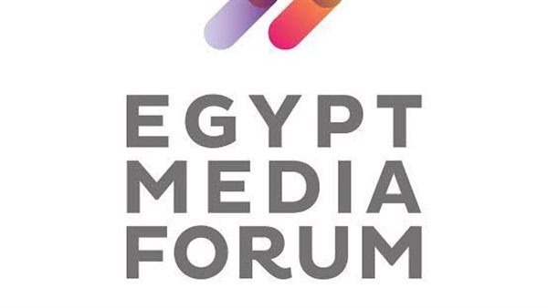  منتدى مصر للإعلام