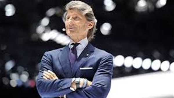 ستيفان وينكلمان