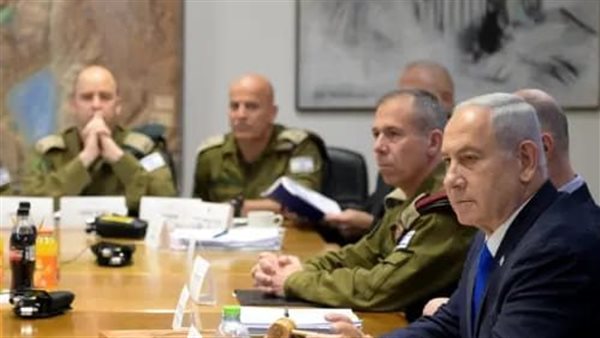 صورة ارشيفية