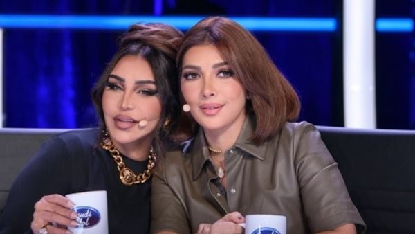 أصالة وأحلام 