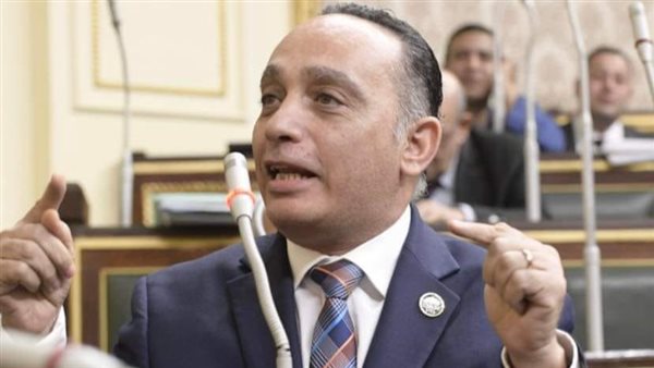  الدكتور/ فريدي البياضي