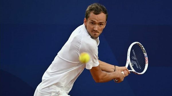 الياباني كوكي كانو