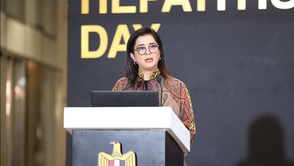  الدكتورة حنان البلخي