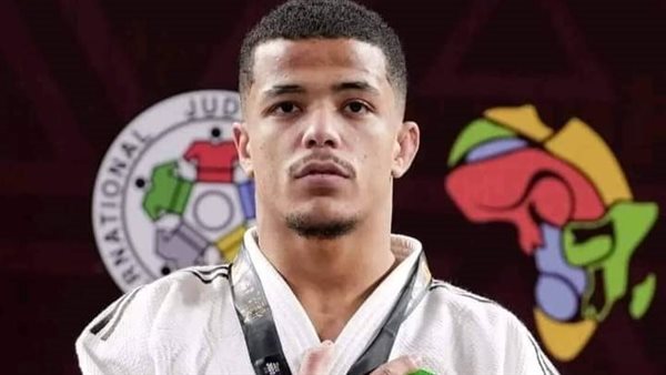 رضوان مسعود دريس