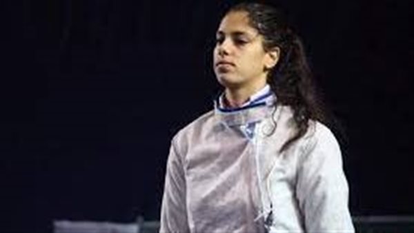  ياسمين دغفوس