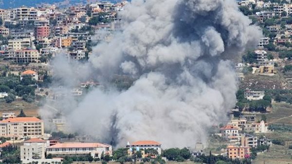 صورة ارشيفية