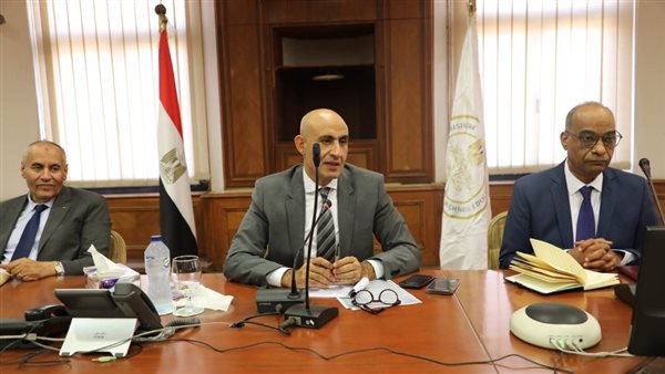 وزير التعليم