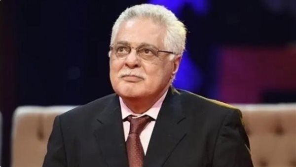 توفيق عبد الحميد