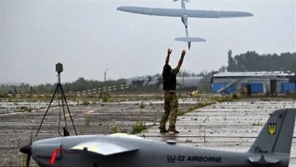 صورة ارشيفية