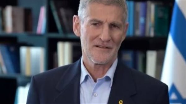 حزب العمل الإسرائيلي